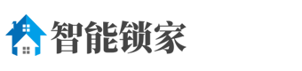 亚星官网是目前互联网比较流行的一款在线游戏app平台之一,全天为您提供亚星管理网代理平台登入、亚星官网登录入口，我们致力于精细化运营、最信任的亚星官网yaxin000登录入口